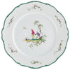 Raynaud Longjiang N°2 Buffet Plate