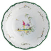 Raynaud Longjiang N°2 Fruit Saucer