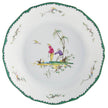 Raynaud Longjiang N°2 Coupe Plate Deep