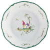 Raynaud Longjiang N°2 Coupe Plate Deep