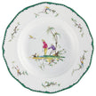 Raynaud Longjiang N°2 Rim Plate Deep