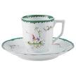 Raynaud Longjiang N°2 Coffee Cup Without Foot