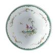 Raynaud Longjiang N°2 Chinese Bone Cup