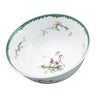 Raynaud Longjiang N°2 Chinese Soup Bowl