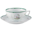 Raynaud Longjiang N°2 Breakfast Cup Without Foot