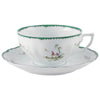 Raynaud Longjiang N°2 Breakfast Cup Without Foot
