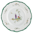 Raynaud Longjiang N°3 Bread & Butter Plate