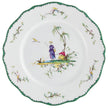 Raynaud Longjiang N°3 Dessert Plate