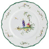 Raynaud Longjiang N°3 Dessert Plate