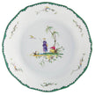Raynaud Longjiang N°3 Coupe Plate Deep