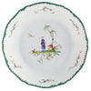 Raynaud Longjiang N°3 Coupe Plate Deep
