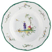 Raynaud Longjiang N°3 Rim Plate Deep