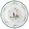 Raynaud Longjiang N°3 Rim Plate Deep