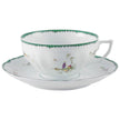 Raynaud Longjiang N°3 Breakfast Cup Without Foot