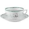 Raynaud Longjiang N°3 Breakfast Cup Without Foot