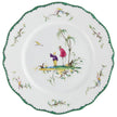 Raynaud Longjiang N°4 Dessert Plate