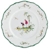 Raynaud Longjiang N°4 Dessert Plate