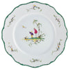 Raynaud Longjiang N°4 Dinner Plate