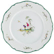 Raynaud Longjiang N°4 Buffet Plate