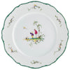 Raynaud Longjiang N°4 Buffet Plate