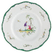 Raynaud Longjiang N°5 Bread & Butter Plate
