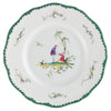 Raynaud Longjiang N°5 Bread & Butter Plate