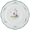 Raynaud Longjiang N°5 Buffet Plate