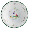 Raynaud Longjiang N°5 Fruit Saucer