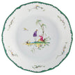 Raynaud Longjiang N°5 Coupe Plate Deep