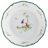 Raynaud Longjiang N°5 Coupe Plate Deep