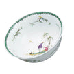 Raynaud Longjiang N°5 Chinese Rice Bowl