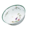 Raynaud Longjiang N°5 Chinese Rice Bowl