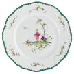 Raynaud Longjiang N°6 Salad Cake Plate