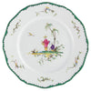 Raynaud Longjiang N°6 Salad Cake Plate