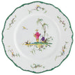 Raynaud Longjiang N°6 Dessert Plate