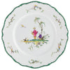 Raynaud Longjiang N°6 Dessert Plate