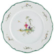 Raynaud Longjiang N°6 Buffet Plate