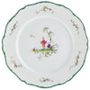 Raynaud Longjiang N°6 Buffet Plate