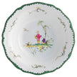 Raynaud Longjiang N°6 Fruit Saucer