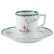 Raynaud Longjiang N°6 Coffee Cup Without Foot