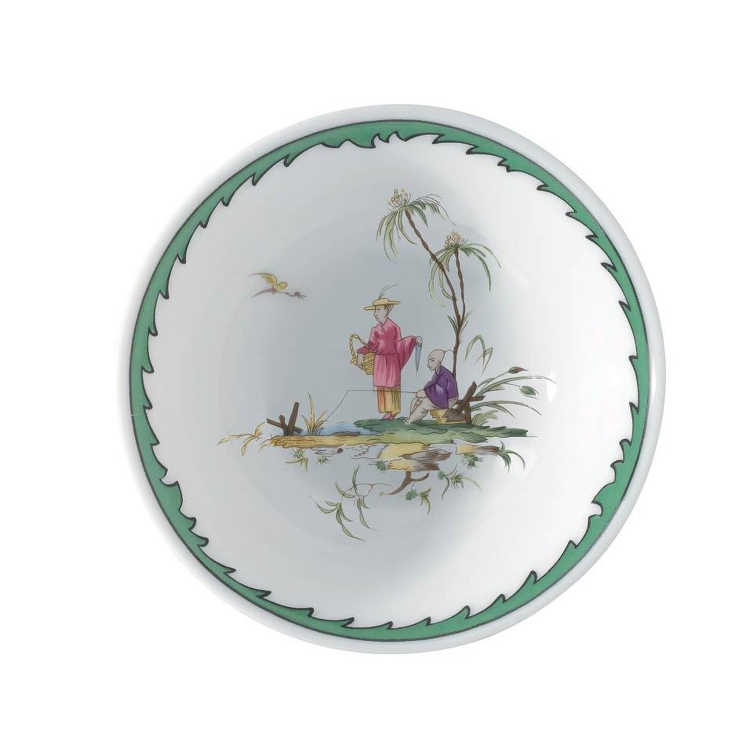 Raynaud Longjiang N°6 Chinese Soja Cup