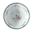 Raynaud Longjiang N°6 Chinese Bone Cup