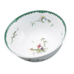 Raynaud Longjiang N°6 Chinese Soup Bowl