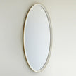 Global Views Orbis Mirror