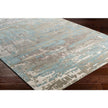 Surya Arte RTE-2301 Rug