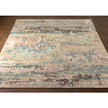 Surya Arte RTE-2301 Rug