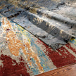 Surya Arte RTE-2307 Rug