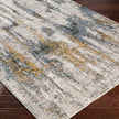 Uttermost Ladoga Modern Rug