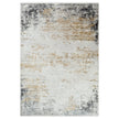 Uttermost Ulen Abstract Rug