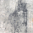 Uttermost Paoli Abstract Rug